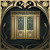 Достижение The Lion’s Den в игре Eriksholm: The Stolen Dream для Steam