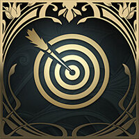 Достижение Stick It To The Man в игре Eriksholm: The Stolen Dream для Steam