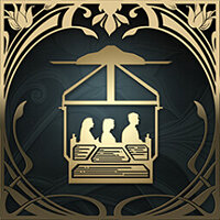 Достижение The Grape Escape в игре Eriksholm: The Stolen Dream для Steam