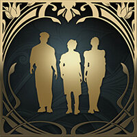 Достижение Silent Synchronisation в игре Eriksholm: The Stolen Dream для Steam