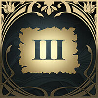 Достижение She Knew The Marks в игре Eriksholm: The Stolen Dream для Steam
