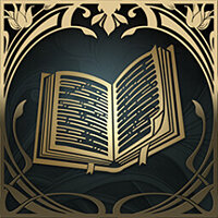Достижение Master Of The Rosmark Lore в игре Eriksholm: The Stolen Dream для Steam
