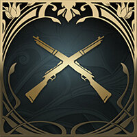 Достижение Charge в игре Eriksholm: The Stolen Dream для Steam