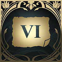 Достижение Hideout в игре Eriksholm: The Stolen Dream для Steam