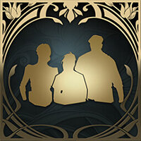 Достижение All For One в игре Eriksholm: The Stolen Dream для Steam