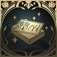 Достижение Obsessive Collector в игре Eriksholm: The Stolen Dream для Steam