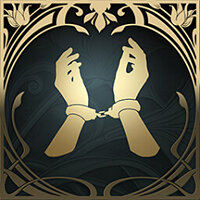 Достижение The Last Procession в игре Eriksholm: The Stolen Dream для Steam