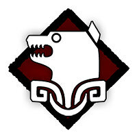 Трофей {trophy} в игре The Pathless для PS4