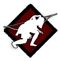 Трофей {trophy} в игре The Pathless для PS4