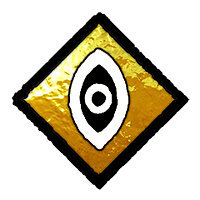 Трофей {trophy} в игре The Pathless для PS4