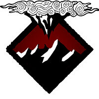 Трофей {trophy} в игре The Pathless для PS4