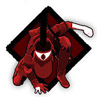 Трофей {trophy} в игре The Pathless для PS4