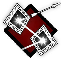 Трофей {trophy} в игре The Pathless для PS4