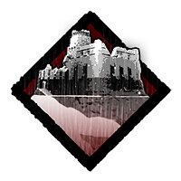 Трофей {trophy} в игре The Pathless для PS4