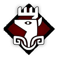 Трофей {trophy} в игре The Pathless для PS4