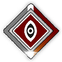 Трофей {trophy} в игре The Pathless для PS4