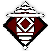 Трофей {trophy} в игре The Pathless для PS4
