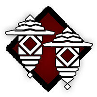 Трофей {trophy} в игре The Pathless для PS4