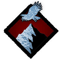 Трофей {trophy} в игре The Pathless для PS4