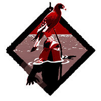 Трофей {trophy} в игре The Pathless для PS4