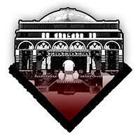 Трофей {trophy} в игре The Pathless для PS4