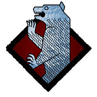 Трофей {trophy} в игре The Pathless для PS4