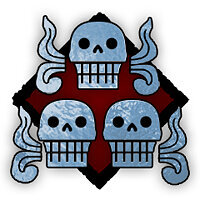 Трофей {trophy} в игре The Pathless для PS4