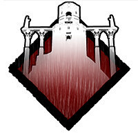 Трофей {trophy} в игре The Pathless для PS4