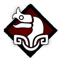 Трофей {trophy} в игре The Pathless для PS4