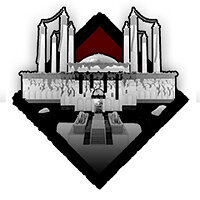 Трофей {trophy} в игре The Pathless для PS4