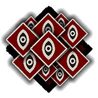 Трофей {trophy} в игре The Pathless для PS4
