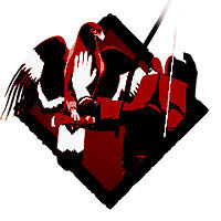 Трофей {trophy} в игре The Pathless для PS4