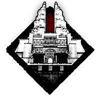 Трофей {trophy} в игре The Pathless для PS4