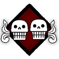 Трофей {trophy} в игре The Pathless для PS4