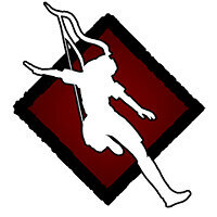Трофей {trophy} в игре The Pathless для PS4