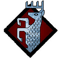 Трофей {trophy} в игре The Pathless для PS4