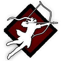 Трофей {trophy} в игре The Pathless для PS4