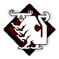 Трофей {trophy} в игре The Pathless для PS4