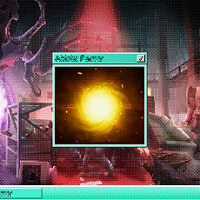 Достижение The Inquisition в игре Abiotic Factor для Xbox Series