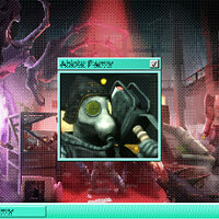 Достижение Lab Rat в игре Abiotic Factor для Xbox Series