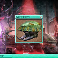 Достижение Mycelium about the Consilium в игре Abiotic Factor для Xbox Series