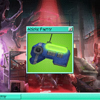 Достижение Hackerman в игре Abiotic Factor для Xbox Series