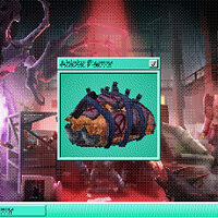Достижение Dummy в игре Abiotic Factor для Xbox Series