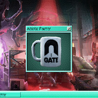 Достижение Coffee in the Coffee Hole в игре Abiotic Factor для Xbox Series