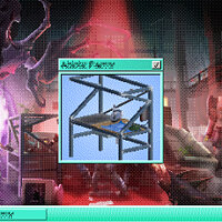 Достижение Crafty Creations в игре Abiotic Factor для Xbox Series