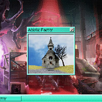 Достижение Apocalypse Now в игре Abiotic Factor для Xbox Series
