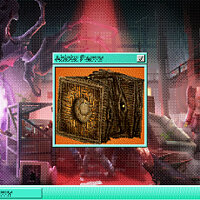 Достижение A Lode Off My Mind в игре Abiotic Factor для Xbox Series