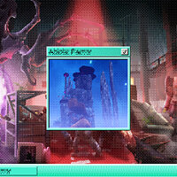 Достижение It Only Gets Stranger From Here в игре Abiotic Factor для Xbox Series