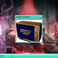 Достижение No More Room In Helmholtz в игре Abiotic Factor для Xbox Series