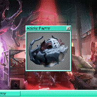 Достижение Music Box в игре Abiotic Factor для Xbox Series